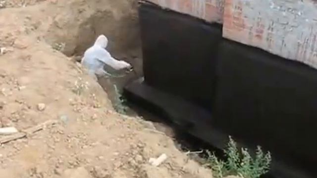 Гидроизоляция http://aquastroyengineering.ru/ смотреть онлайн