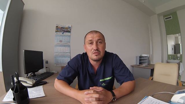 Рекомендации ортопеда. Как правильно выполнять рекомендации. смотреть онлайн