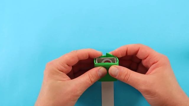 4 BEST Super Mario DIY. How to make Super Mario Game from paper. смотреть онлайн