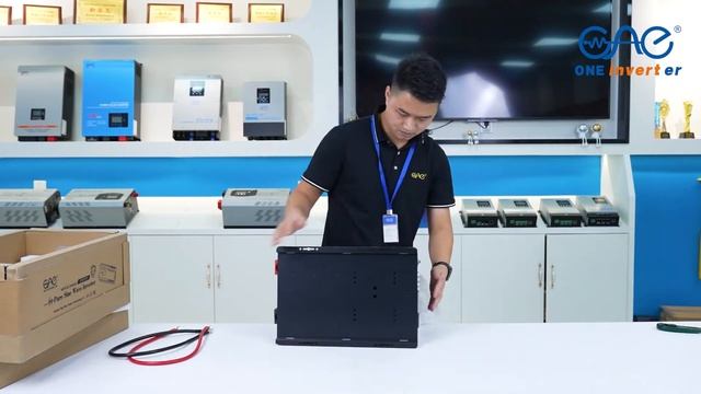 12v 24v 48v solar inverter 2000w 3000w 5000w pure sine wave 220vac 110vac 230vac 240vac смотреть онлайн