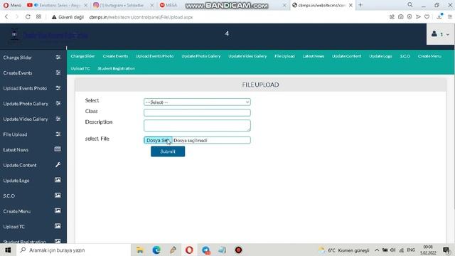 sql injection post method exploit смотреть онлайн