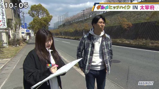 61409102クイハチッヒメルグのペペ野矢 смотреть онлайн