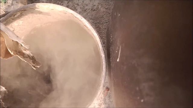 Como colocar porcelanato simil madera смотреть онлайн