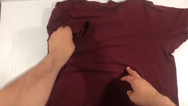 ЛайфХАК #2 за 1 минуту!!! смотреть онлайн