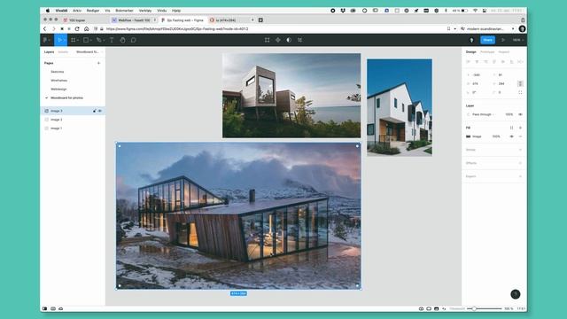 Pro Tips: Figma X Vivaldi Browser смотреть онлайн