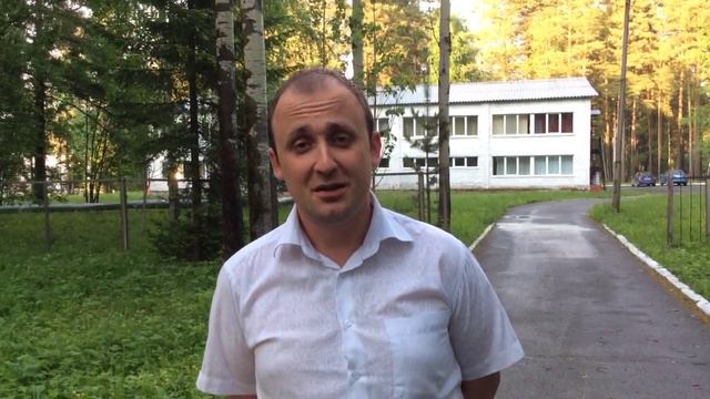 Возвращение в сеть))) смотреть онлайн