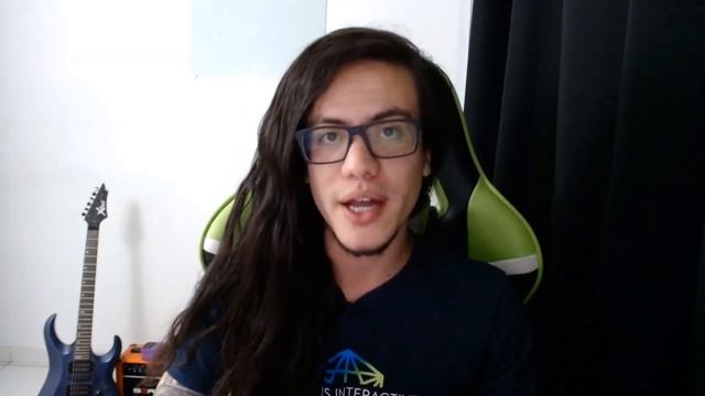 NÃO FAÇA A CERTIFICAÇÃO DE NODE.JS... dizem os leigos смотреть онлайн