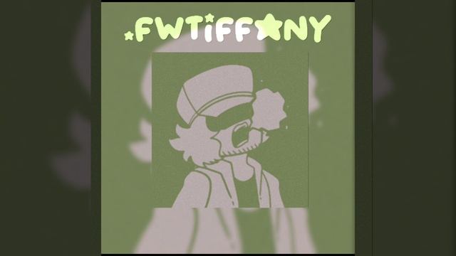 Friday Night Funkin- SEOS (Utau + Slowed) смотреть онлайн