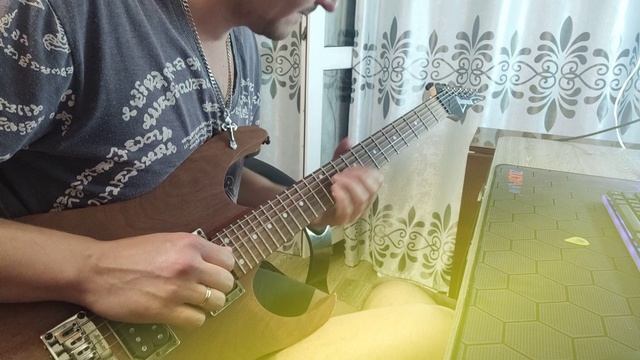 Sting - englishman in new york смотреть онлайн