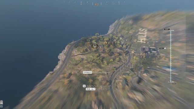 СТРИМ // CALL OF DUTY: #WARZONE смотреть онлайн