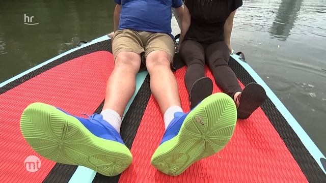 Alltagsprobleme Durch Körpergröße | Maintower