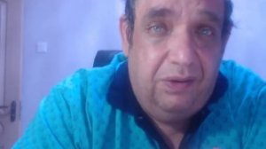 р. Алекс Бленд. Беседа по Посланию к Римлянам. Глава 9