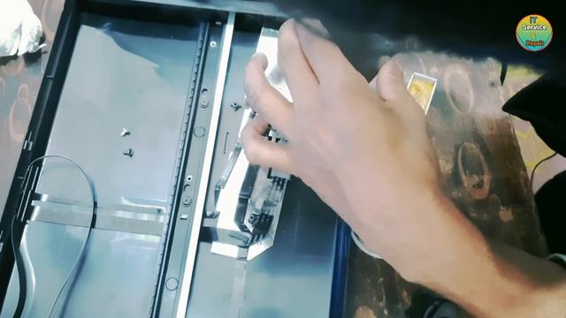 canon scanner lide 120 | scanner is turned off | usb cable is disconnected problem solve 2022 смотреть онлайн