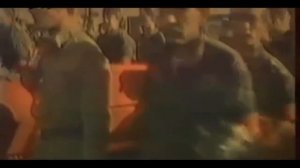 Армейская песня Афганистан Шумит сосна, река жемчужная течёт