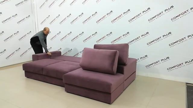 Лоренцо с оттоманкой смотреть онлайн