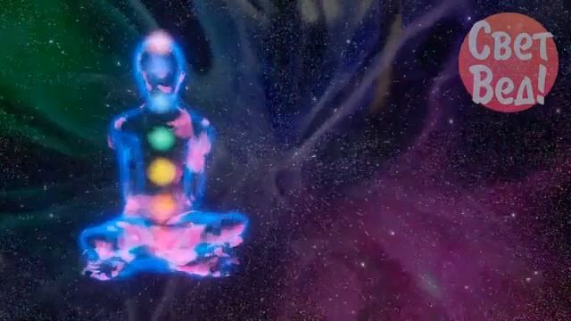 Глава 29. Автобиография Йога. Парамаханса Йогананда.