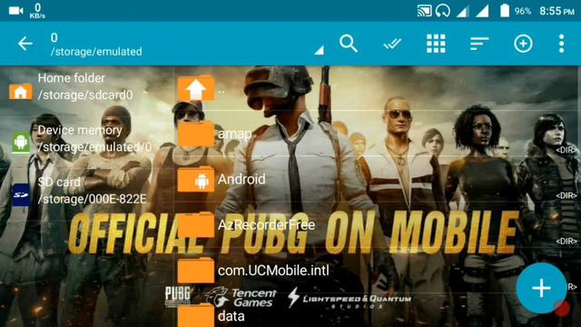[OFFLINE 300Mb]Download Tekken 7 PPSSPP Highly Compressed (300Mb) Only 😘😘😘 (Hindi)2018 смотреть онлайн