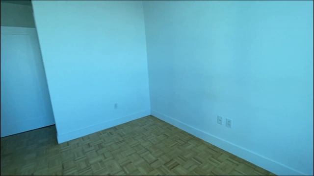 ВЫБИРАЕМ КВАРТИРУ, ПОДГОТОВКА ДОКУМЕНТОВ, УСЛОВИЯ смотреть онлайн