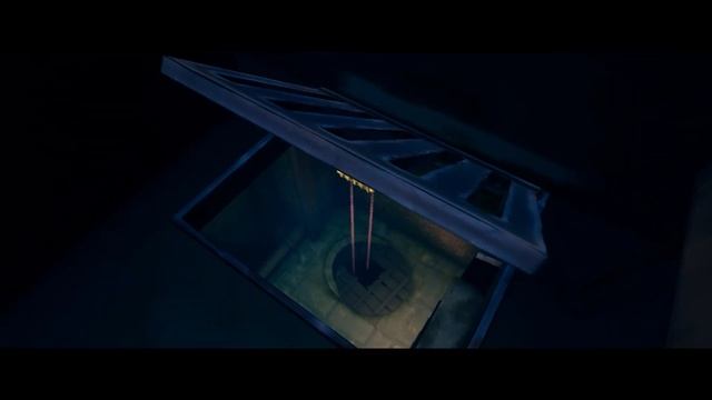 CONWAY: Disappearance at Dahlia View - PC Launch Trailer | ESRB смотреть онлайн