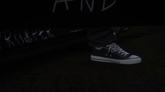 [GTA:V] A$AP Rocky Mercedes 190E - Announcement смотреть онлайн