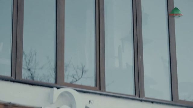 Открытие Горнолыжного сезона 2021 в Армхи, Ингушетия. смотреть онлайн