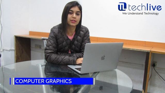 Learn Python: Python Language || Salary || Job Scope смотреть онлайн