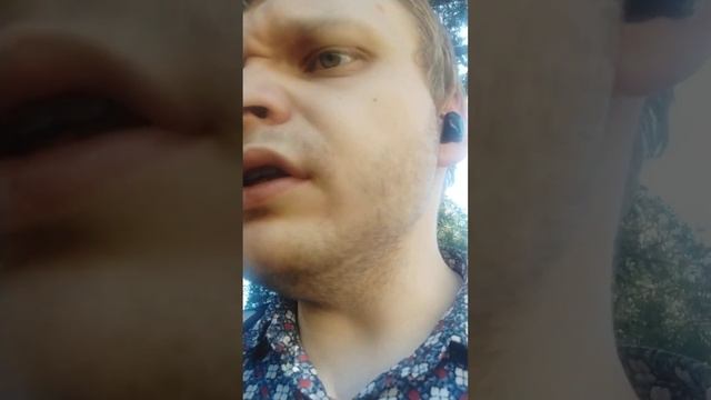 Моя поездка в Крым август 2023, Симферополь-Севастополь-Евпатория-Ялта-Армянск плюсы и минусы смотреть онлайн