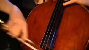 Scorpions — Dust In The Wind