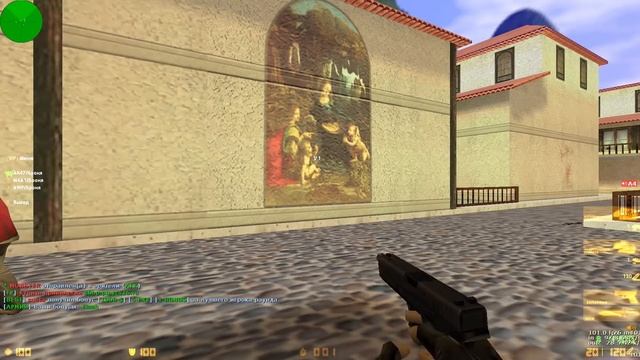 КАК НИКОГДА НЕ ПОЛУЧИТЬ БАН В КС - 5 СПОСОБОВ смотреть онлайн