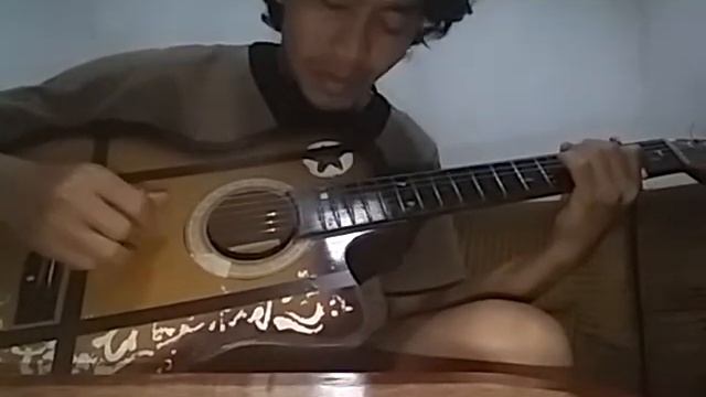 Love will keep us alive(eagles) смотреть онлайн