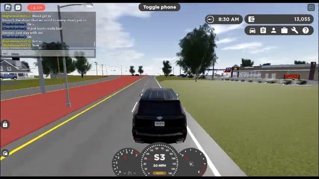 how to find gary's in greenville roblox update aprill fools!!! смотреть онлайн