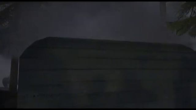 Hürtgen Forest "The Valley of Death" смотреть онлайн