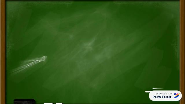 Forming negatives смотреть онлайн