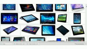 Как настроить сканер, как подключить сканер к системе.