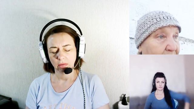 Что происходит когда всех ЖАЛкО... смотреть онлайн