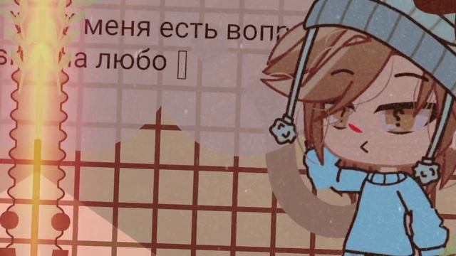 меме-[◇ НЕЧЕГО НЕ ПОНЯТНО ◇] земля королей или 13 карт смотреть онлайн