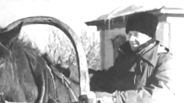 Видеокалендарь "Шаги Истории" - Выпуск №2 (9 - 15 декабря) смотреть онлайн