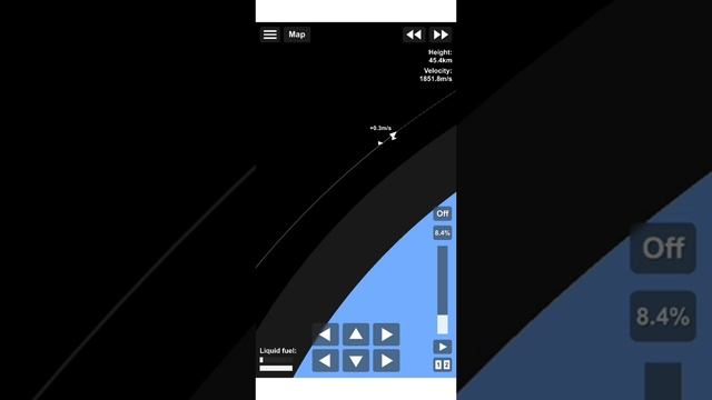 DOCKING TUTORIAL | Fully DETAILED | SFS | #sfs #tutorial #beginners смотреть онлайн