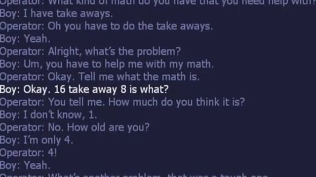 kid call 911 for help with math Gatawey B1 2nd Edition Gataway to Exam Units 1-2 text extra смотреть онлайн