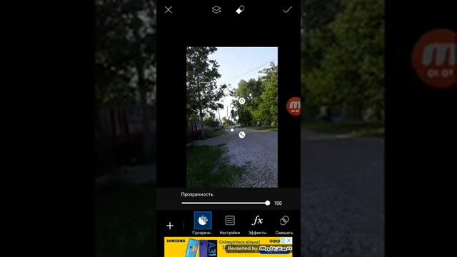 Как сделать сиреноголового смотреть онлайн