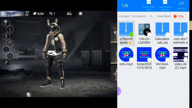 ¡FILTRADO!Con este TRUCO podrás poner las paredes mucho más rápidas😳 INCREÍBLE! смотреть онлайн