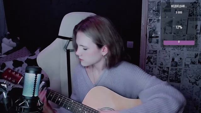ПОЕМ ПЕСНИ смотреть онлайн