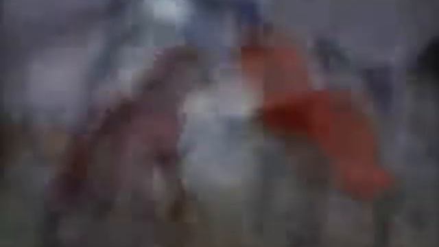 Кто хочет стать королевой(кто узнал себя по ОС тот молодец) смотреть онлайн