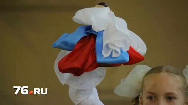 Последний звонок -- 2013 смотреть онлайн