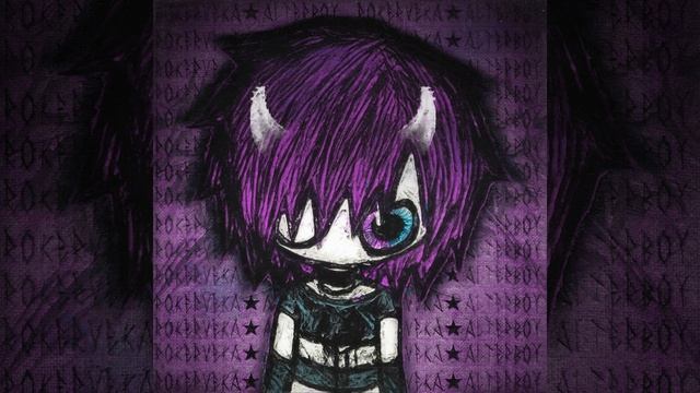 ЧТО СО МНОЙ (Prod. by Erawy) смотреть онлайн