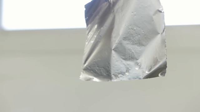 Details In The Process Of Making ＂blacker Than Vantablack＂ Coatings (part 1？) [Xr1AiExSAnU]