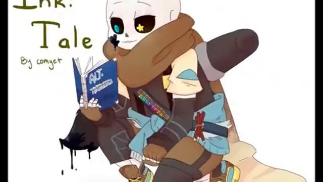 Inktale Tokyovania (2 hours) смотреть онлайн