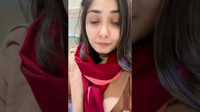 Diaper Rash in Babies | Symptoms, Causes & Remedies | Prevention | Treatment | Nappy Rash | Bumtum смотреть онлайн