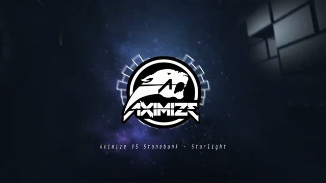 [HARDCORE] Aximize VS. Stonebank - Starlight смотреть онлайн