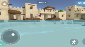 ??Топ 20 Онлайн Игр На Андроид & iOS ● Мультиплеер Игры По Сети с Друзьями На Андроид ● Онлайн Игры